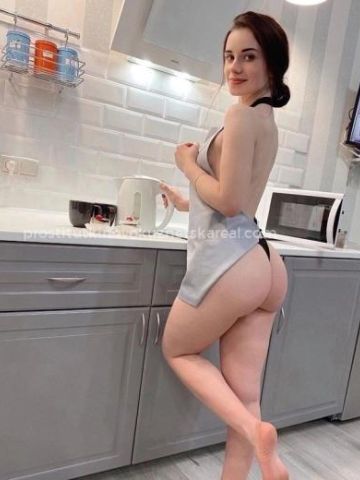Проститутка Валентина